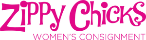 Store Logo