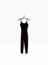 Load image into Gallery viewer, Alo Yoga Size XS Brown Pre-Owned Jumpsuit- Ladies
