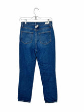 Load image into Gallery viewer, Paige Size 28 Denim Pre-Owned Jeans- Ladies
