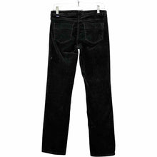 Load image into Gallery viewer, Patagonia Size 28 Hunter Green Pre-Owned Pants- Ladies
