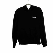 Load image into Gallery viewer, Talentless Size Medium Black Pre-Owned Sweatshirt- Ladies
