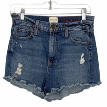 Load image into Gallery viewer, Alice + Olivia Size 28 Denim Pre-Owned Pants- Ladies
