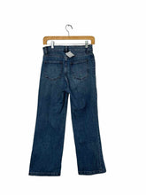 Load image into Gallery viewer, Marine Layer Size 27 Denim Pre-Owned Jeans- Ladies
