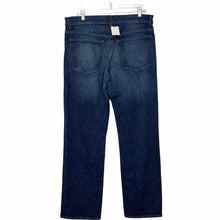 Load image into Gallery viewer, Madewell Size 31 Denim Pre-Owned Jeans- Mens
