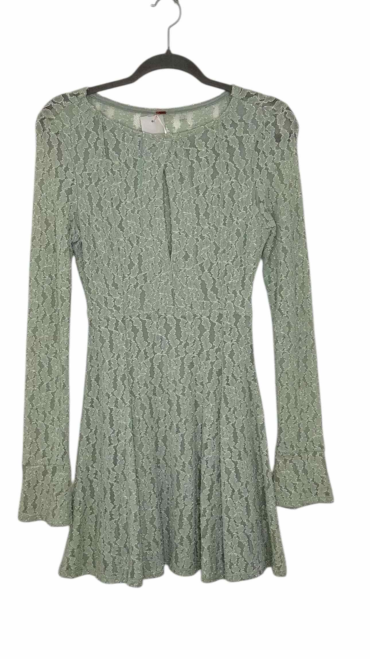 Free People Tagged "closet_3500" Zippy Chicks Free People Tagged "closet_3500" Zippy Chicks