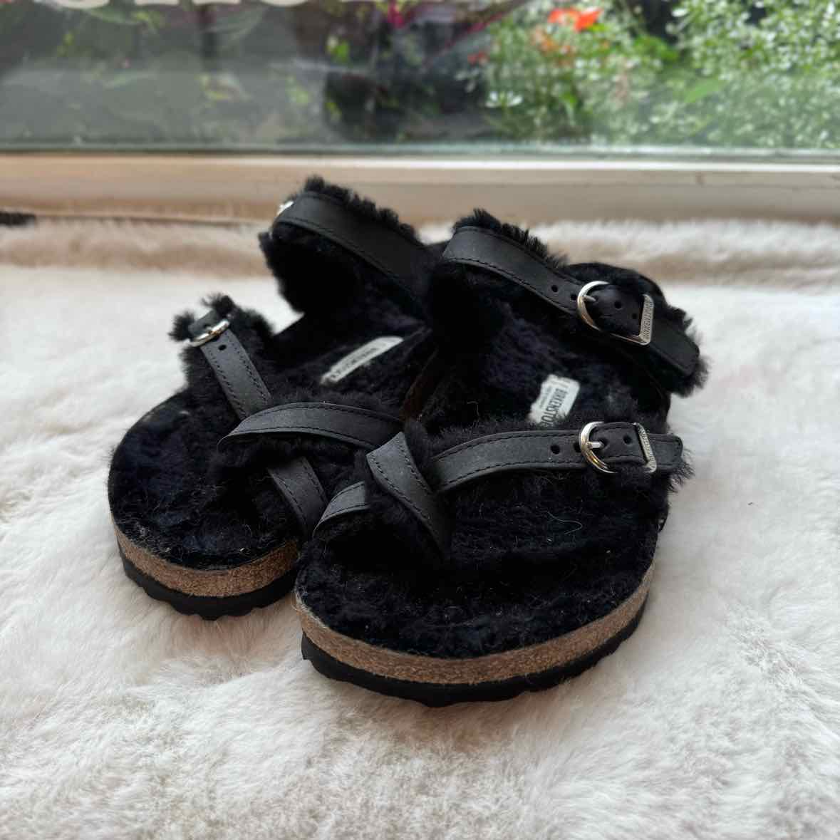 Footwear | Zippy Chicks Consignment Manchester VT