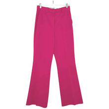 Load image into Gallery viewer, Theory Size 6 Pink Pre-Owned Pants- Ladies
