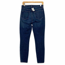 Load image into Gallery viewer, L'Agence Size 30 Denim Pre-Owned Jeans- Ladies
