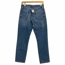 Load image into Gallery viewer, Frame Size 28 Denim Pre-Owned Jeans- Ladies
