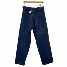Load image into Gallery viewer, Size X- Small Denim Pre-Owned Jeans- Ladies
