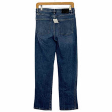 Load image into Gallery viewer, DL1961 Size 26 Denim Pre-Owned Jeans- Ladies
