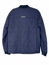 Load image into Gallery viewer, Burton Size Medium Black Pre-Owned Jacket- Ladies
