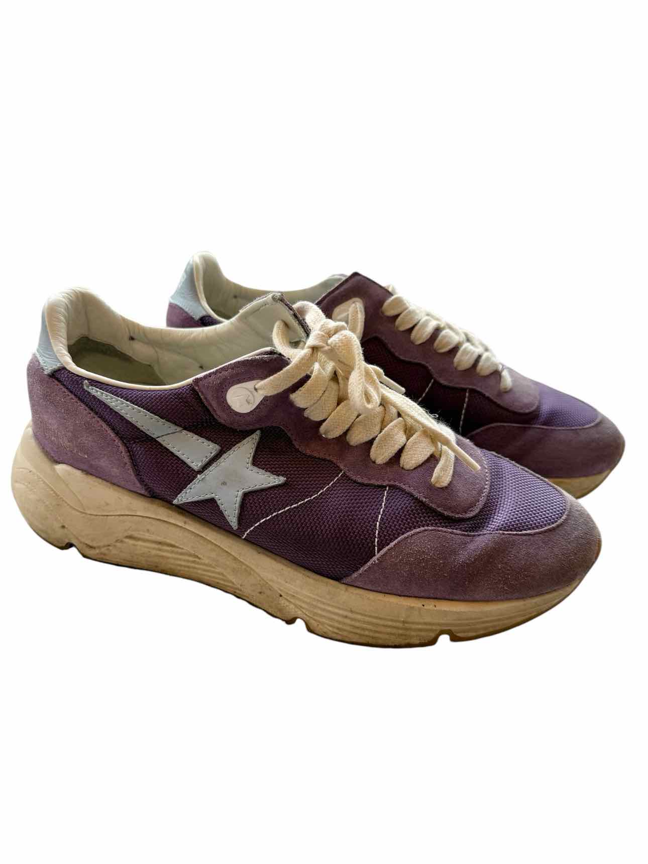 Footwear – Zippy Chicks