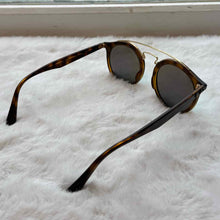 Load image into Gallery viewer, Ray Ban Tortoise Pre-Owned Sunglasses
