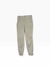 Load image into Gallery viewer, Spanx Size M Cream Pre-Owned Pants- Ladies
