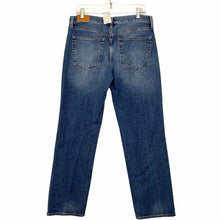Load image into Gallery viewer, Pistola Size 30 Denim Pre-Owned Jeans- Ladies
