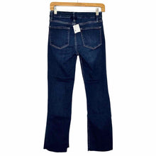 Load image into Gallery viewer, Frame Size 27 Denim Pre-Owned Jeans- Ladies
