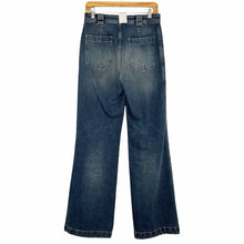 Load image into Gallery viewer, Closed Size 28 Denim Pre-Owned Jeans- Ladies
