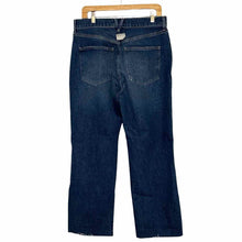 Load image into Gallery viewer, Veronica Beard Size 31 Denim Pre-Owned Jeans- Ladies
