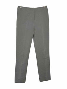DKNY Size 2 Grey Pants- Ladies
