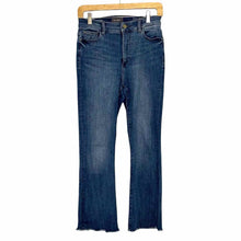 Load image into Gallery viewer, DL1961 Size 28 Denim Pre-Owned Jeans- Ladies
