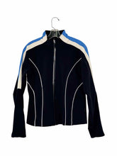 Load image into Gallery viewer, Obermeyer Size 10 Black Pre-Owned Jacket- Ladies
