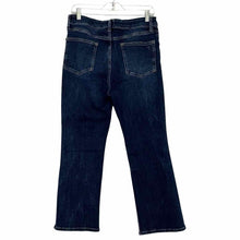 Load image into Gallery viewer, Pilcro Size 33 Blue Pre-Owned Jeans- Ladies
