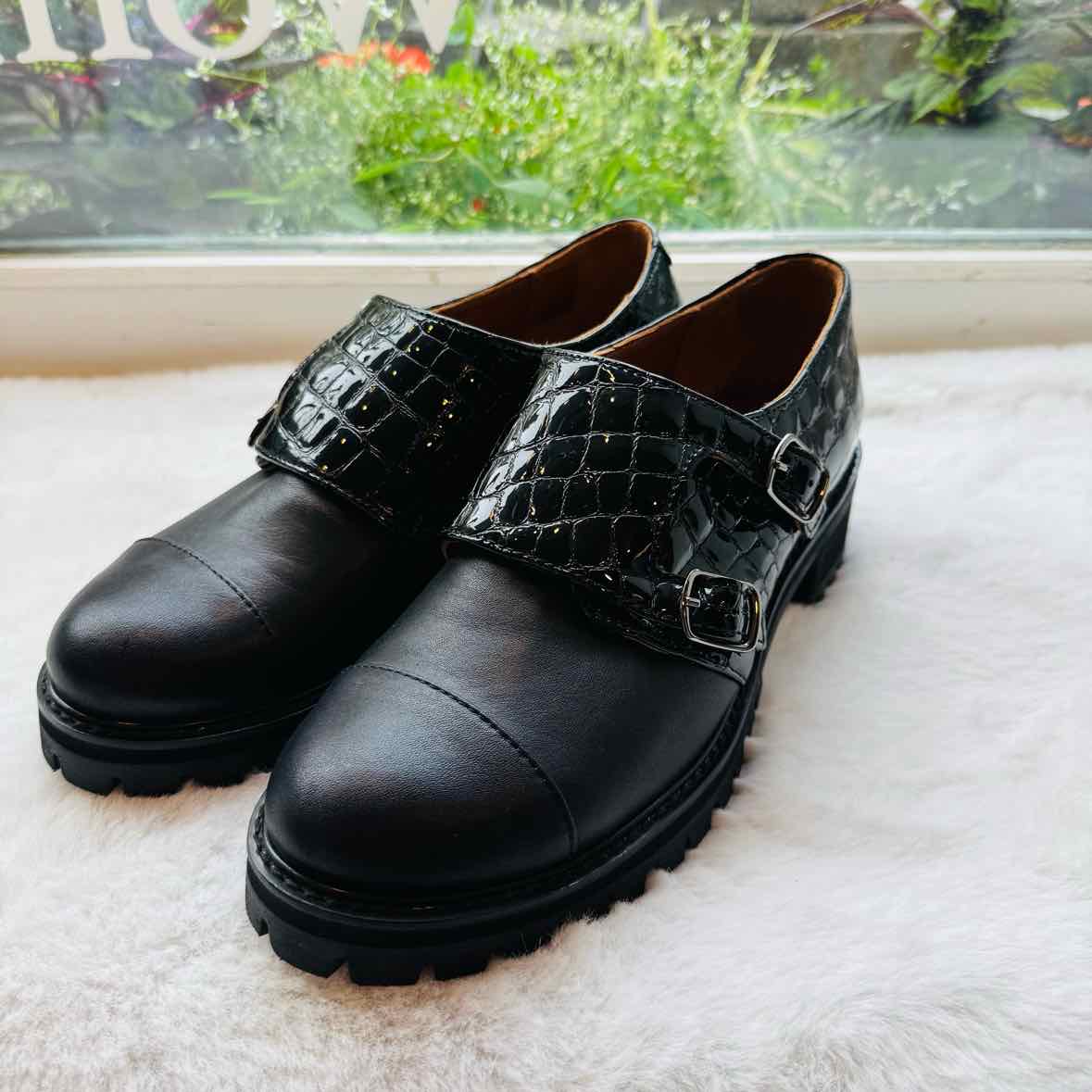 Footwear | Zippy Chicks Consignment Manchester VT
