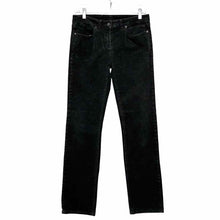 Load image into Gallery viewer, Patagonia Size 28 Hunter Green Pre-Owned Pants- Ladies
