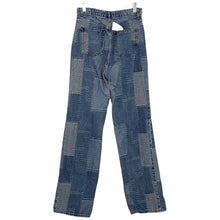 Load image into Gallery viewer, Redial Size 6 Denim Pre-Owned Jeans- Ladies
