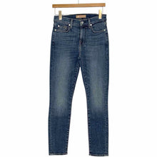 Load image into Gallery viewer, DL1961 Size 26 Denim Pre-Owned Jeans- Ladies
