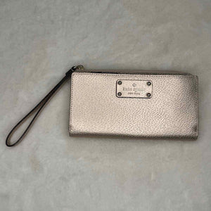 Kate Spade Rose Gold New w/ Tags Wallet- Ladies