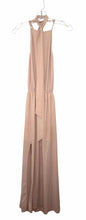 Load image into Gallery viewer, Show Me Your Mumu Size X- Small Nude Pre-Owned Dress- Ladies
