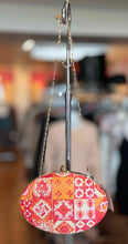 Load image into Gallery viewer, Size Small Multi Pre-Owned Purse- Ladies
