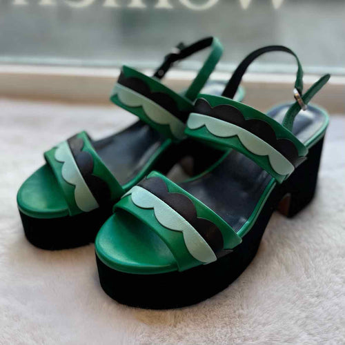 Footwear – Zippy Chicks