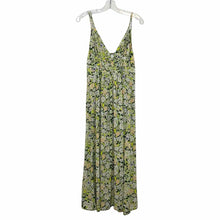 Load image into Gallery viewer, Isabel Marant Size Small Black Print Pre-Owned Dress- Ladies
