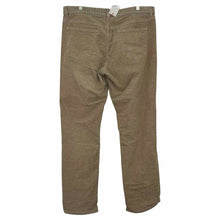 Load image into Gallery viewer, Weatherproof Size 36 X 32 Beige Pre-Owned Pants- Mens
