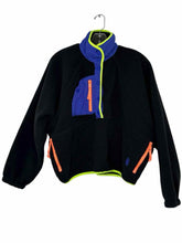 Load image into Gallery viewer, Free People Size X- Small Black Pre-Owned Pullover- Ladies
