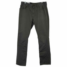 Load image into Gallery viewer, Polo Ralph Lauren Size 34 X 32 Grey Pre-Owned Pants- Mens

