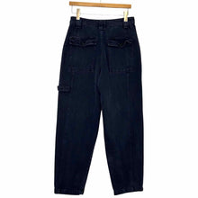 Load image into Gallery viewer, Alex Mill Size 6 Dark Denim Pre-Owned Jeans- Ladies

