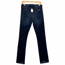 Load image into Gallery viewer, Hudson Size 29 Denim Pre-Owned Jeans- Ladies
