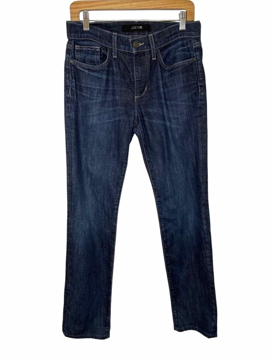 Joe's Size 29 Denim Pre-Owned Jeans- Ladies