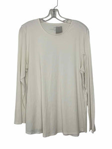 J Jill Size Large Shell Pre-Owned Top- Ladies