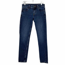 Load image into Gallery viewer, Vineyard Vines Size 30 32 Denim Pre-Owned Jeans- Mens
