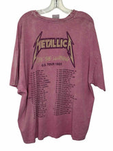 Load image into Gallery viewer, Daydreamer Size One Size Pink Pre-Owned T-Shirt- Ladies

