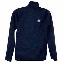 Load image into Gallery viewer, Stio Size X- Small Navy Pre-Owned Pullover- Ladies
