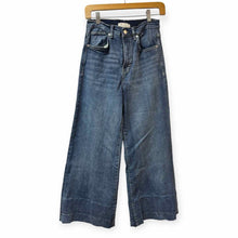 Load image into Gallery viewer, Habitual Size 2 Denim Pre-Owned Jeans- Ladies
