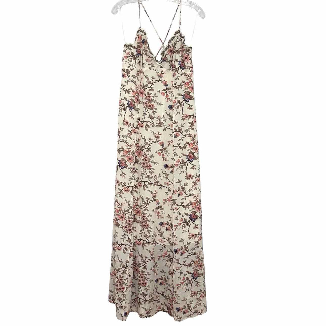 max dress for ladies Studio Size Large Cream Floral New w/ Tags Dress- – Zippy Chicks 38 inches * 100% Plus Size Green Velvet Style:Dress E Manchester