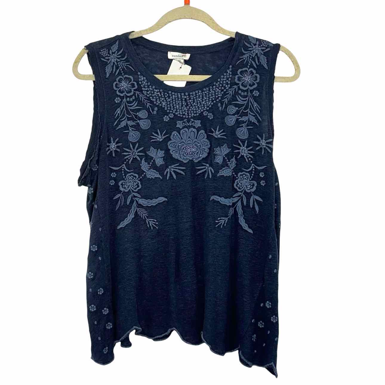 Tops – Zippy Chicks