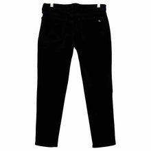 Load image into Gallery viewer, Rag &amp; Bone Size 26 Black Pre-Owned Jeans- Ladies
